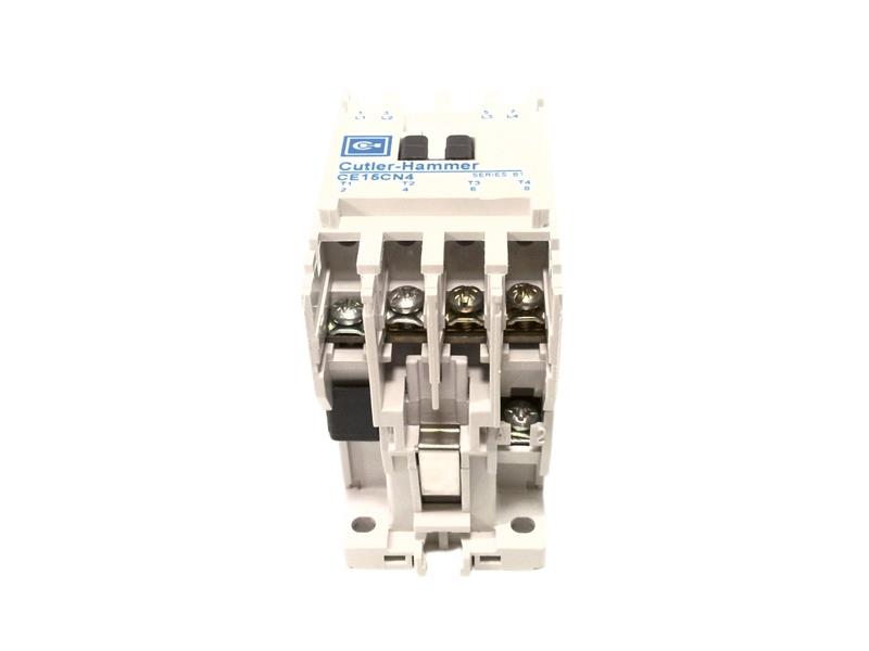 CE15CN4CB by EATON CORPORATION