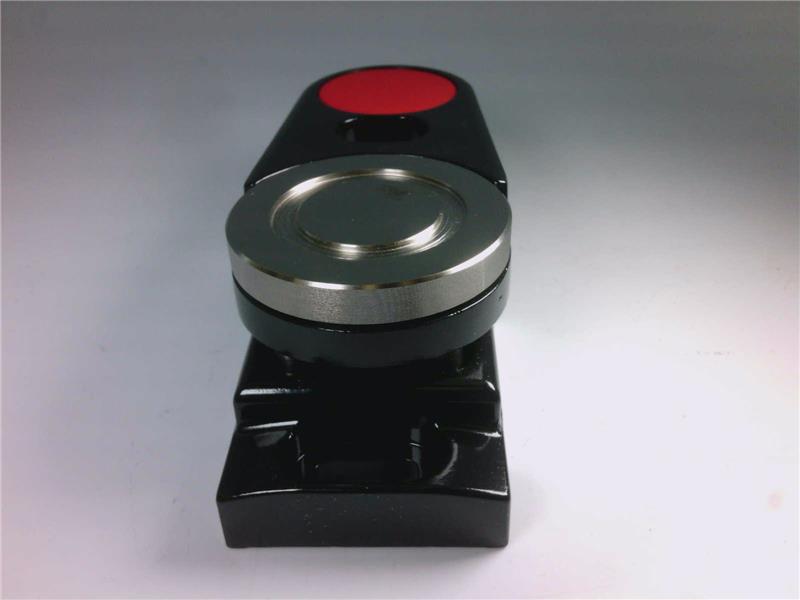 EUCHNER A-C40-113869