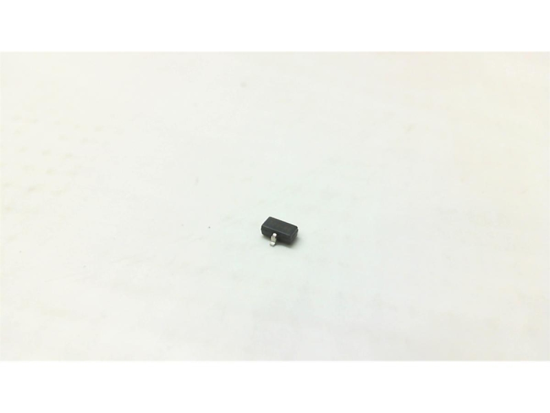 GENERIC RT9819D-30PV