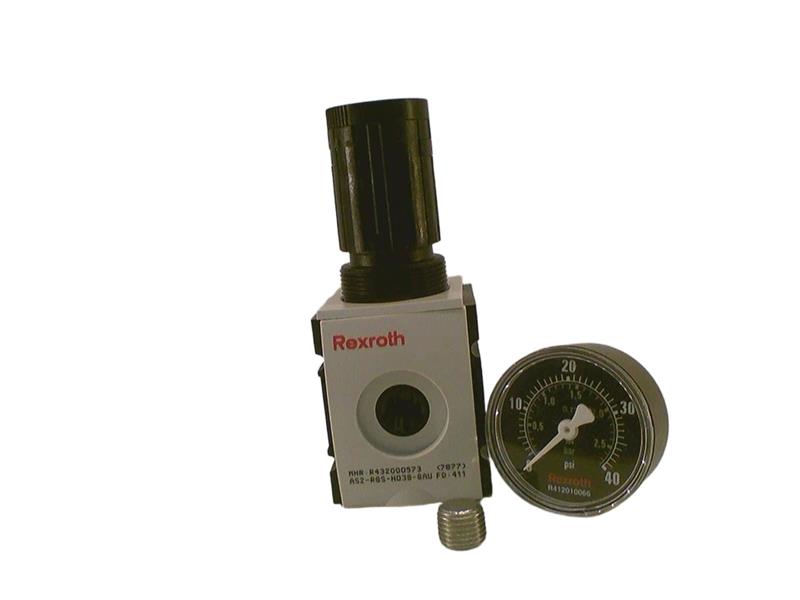 R432000573 by BOSCH
