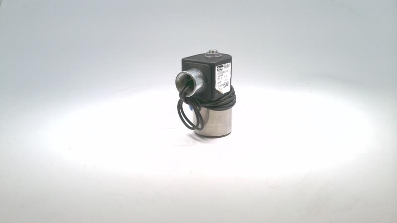 PARKER 71215SN33N00N0C111B2