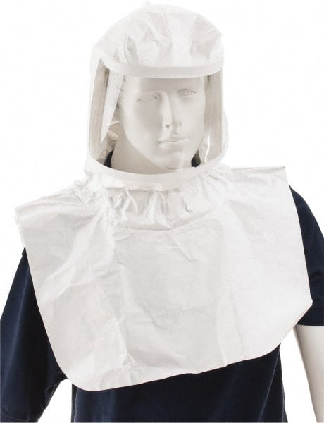 WALTER SURFACE TECHNOLOGIES 9910-10