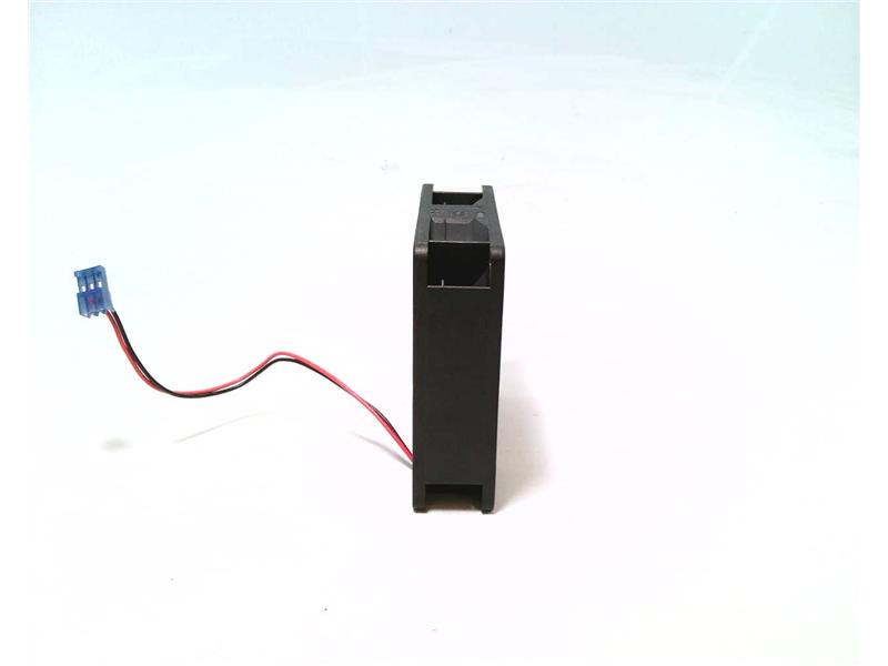 SUNON ME80251V3-000U-A99