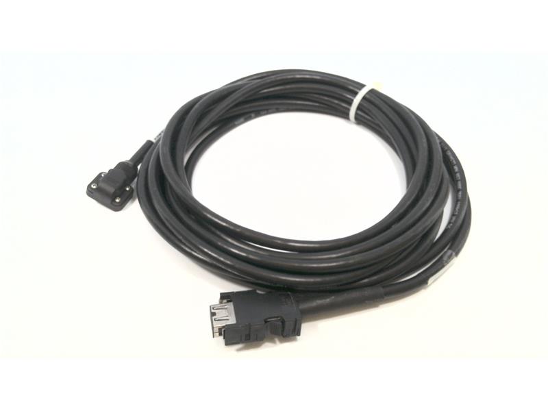 MITSUBISHI MR-J3ENCBL5M-A1-H