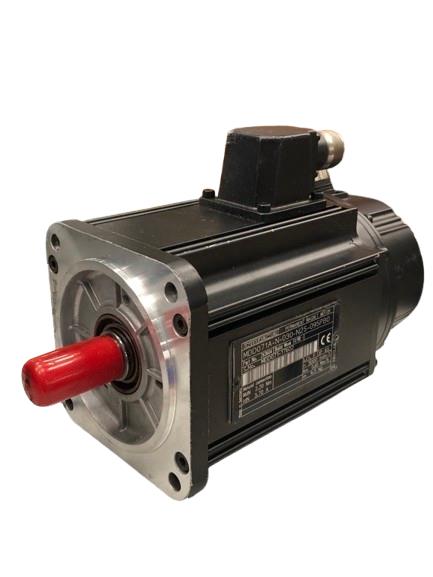BOSCH MDD071A-N-030-N2S-095PB0