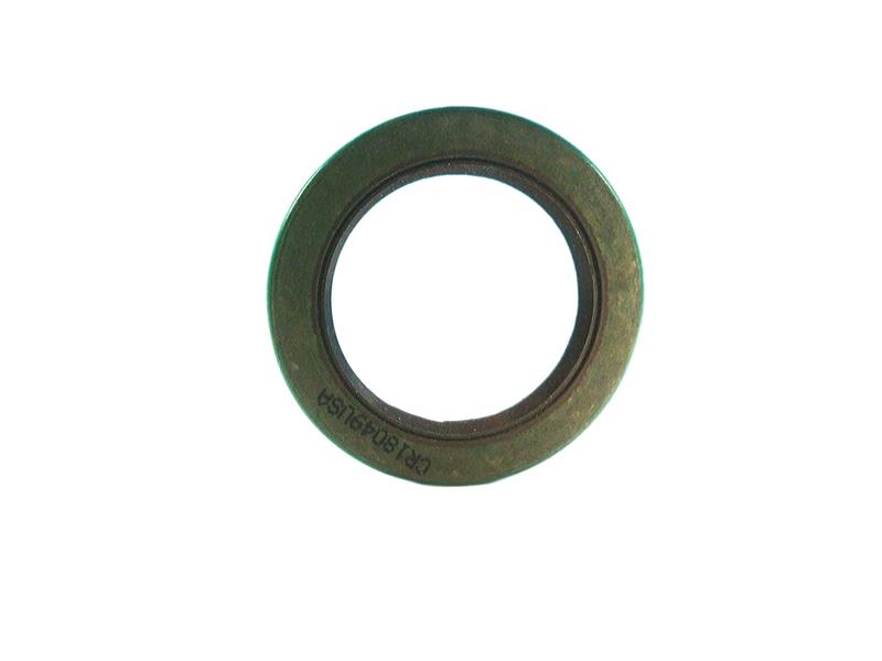 SKF 18049