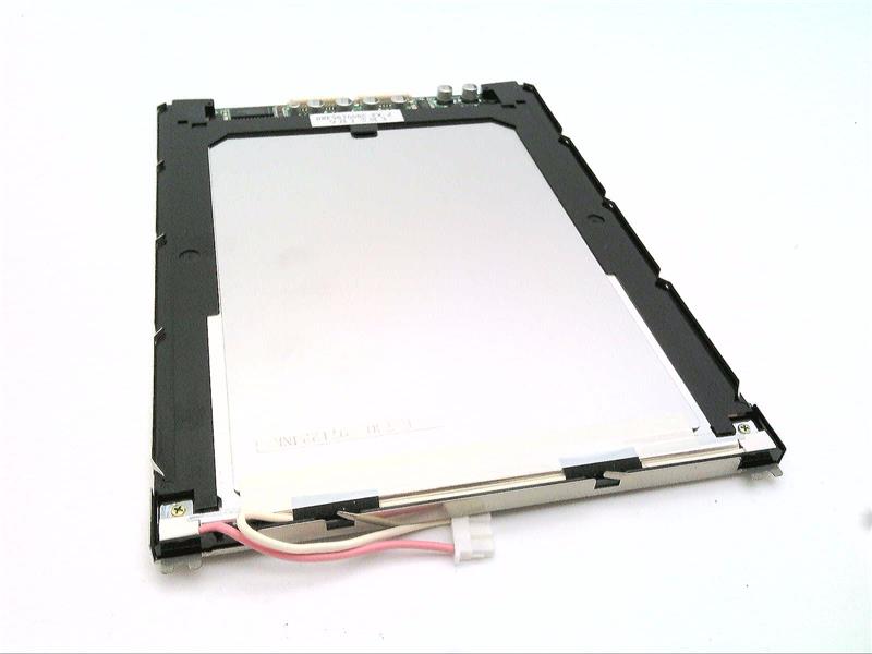 KYOCERA DMF-50766NC-FW-2