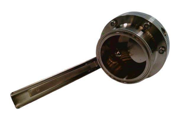 VNE CORPORATION EGCCB3.0