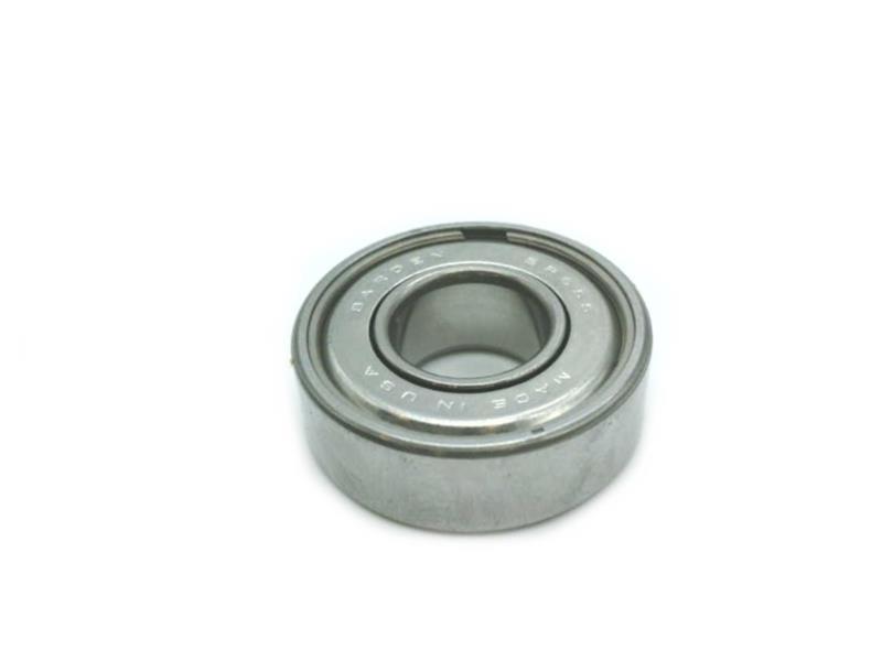 SCHAEFFLER GROUP SR6SS