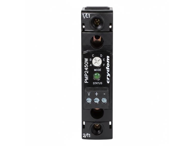 SENSATA TECHNOLOGIES PMP2490WP