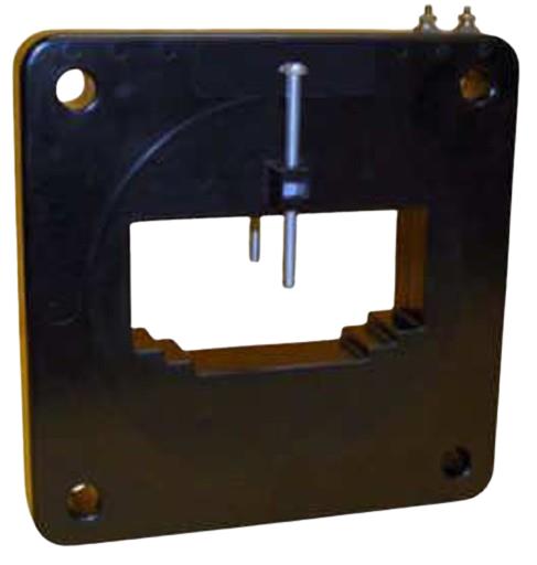 INSTRUMENT TRANSFORMERS INC 125-252