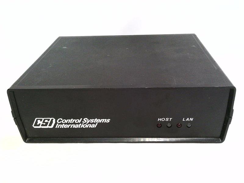 75010 by SCHNEIDER ELECTRIC