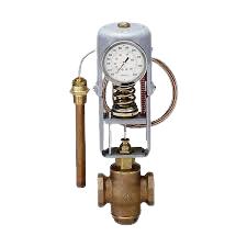 595ST050HC08DN05 by WATTS