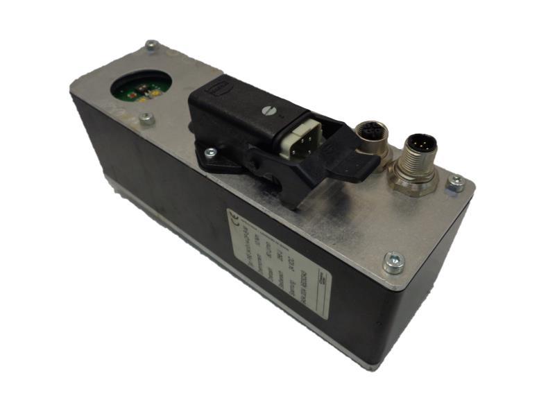 HALSTRUP WALCHER PSE3410-14S-CA-0-M