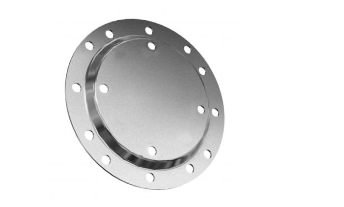 SCHNEIDER ELECTRIC PXM200