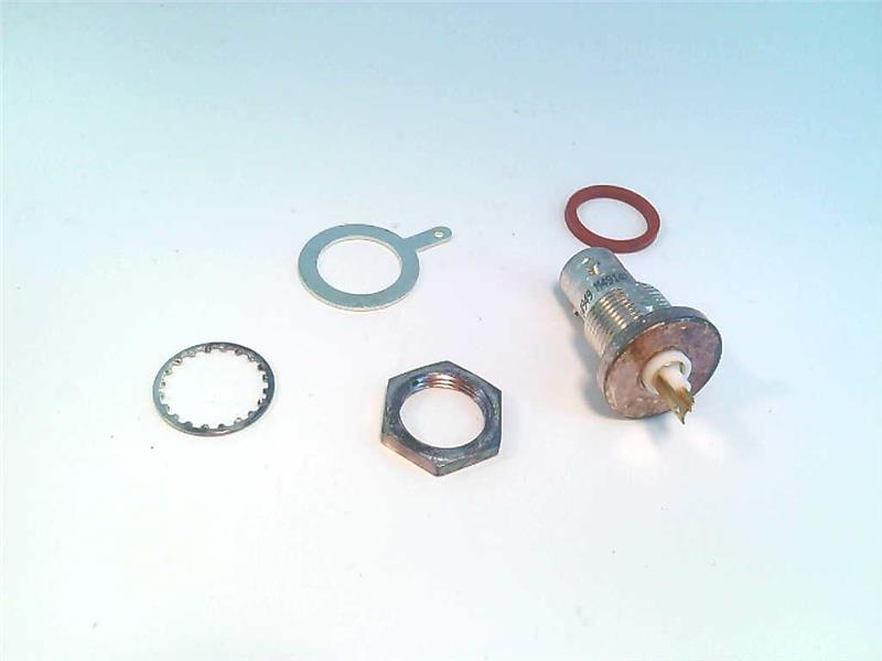 M49142/04-0004 by TROMPETER ELECTRONICS