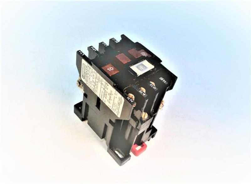 SCHNEIDER ELECTRIC LC1D093B6A60