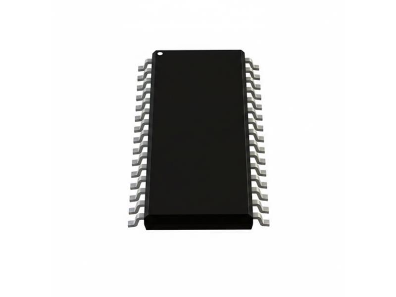 TEXAS INSTRUMENTS SEMI SN74AHCT573DWR