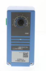 JOHNSON CONTROLS A350EA-4