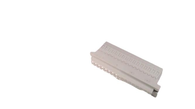 ASEA BROWN BOVERI SK-G9-TB1-S1