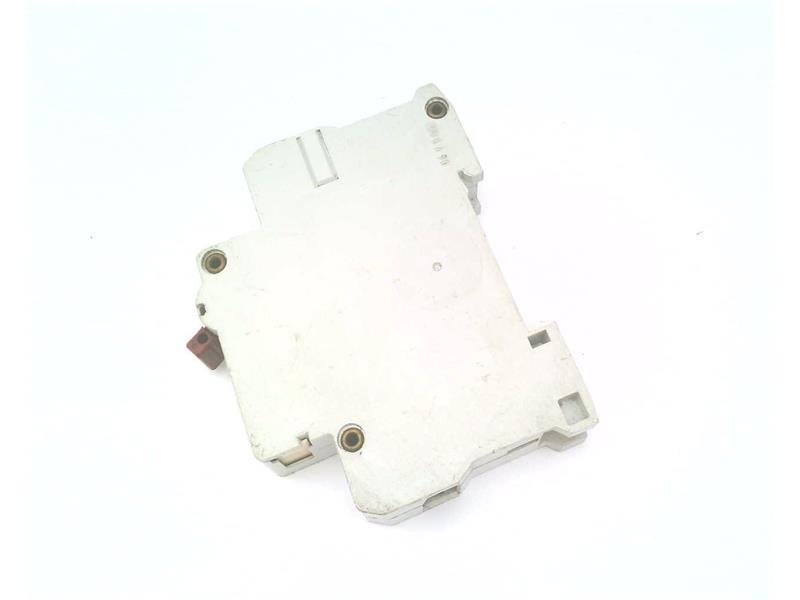 EATON CORPORATION FAZ-G20A-CNA