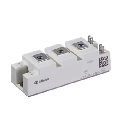 INFINEON FF100R12RT4HOSA1