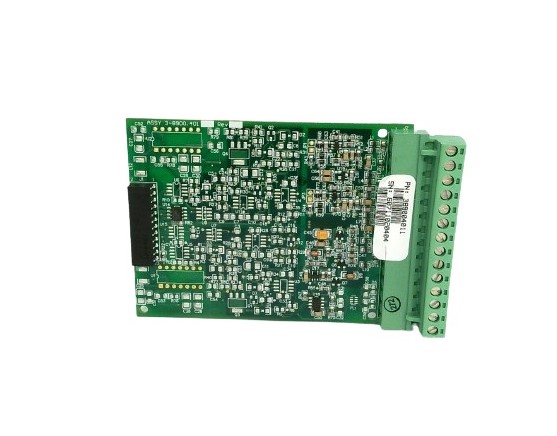 GEORG FISCHER SIGNET 3-8900.401-1