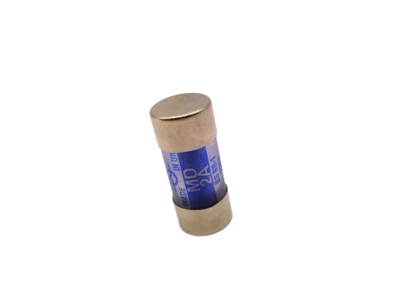LAWSON FUSES MD2