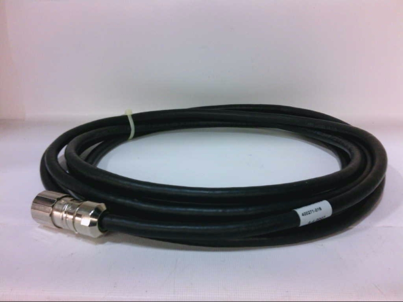 400271-016 by LAPP USA