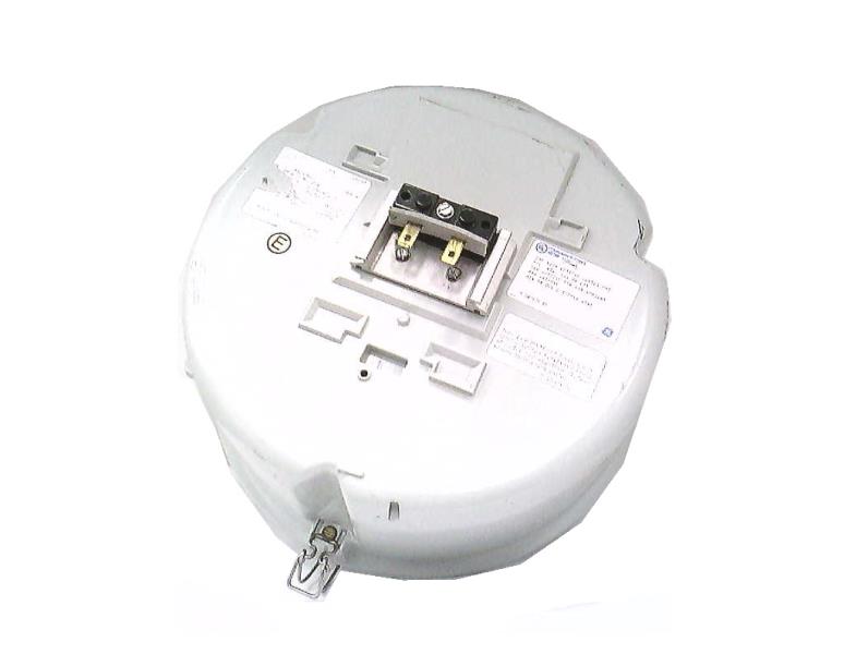 GENERAL ELECTRIC MPB25E0AX