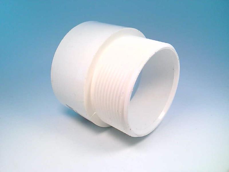 GENOVA PRODUCTS 70430