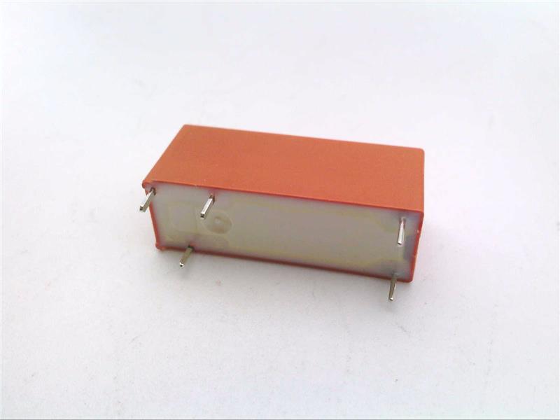 TE CONNECTIVITY RY211012