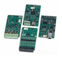 ASEA BROWN BOVERI EXBHH005A01