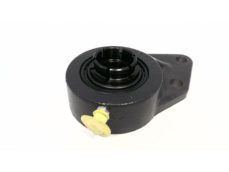 REGAL REXNORD FB-16TC