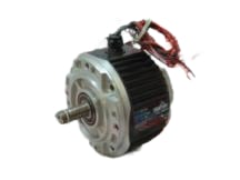5370-273-065 by ALTRA INDUSTRIAL MOTION