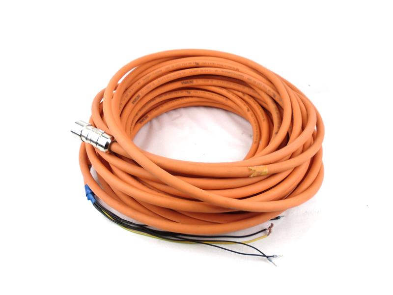 FBB AUTOMATION EL-111SC-030