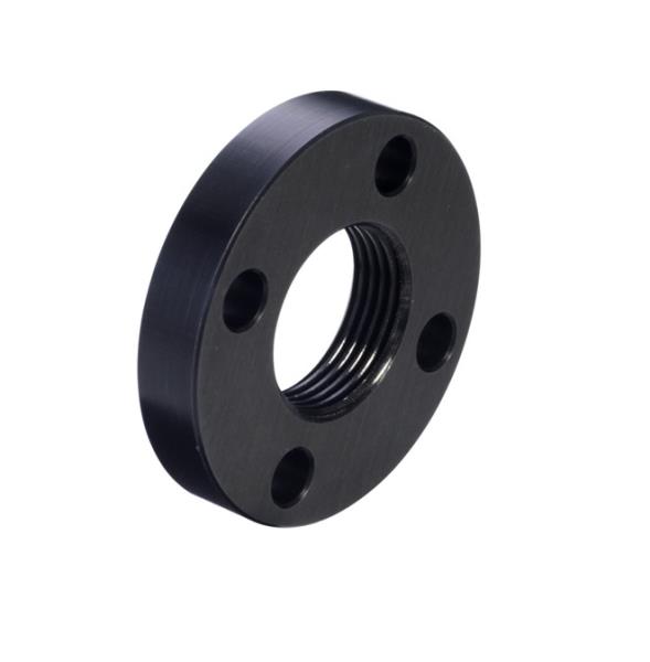 DANAHER MOTION 8110-448-002