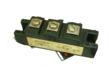 MITSUBISHI RM60DZ-H
