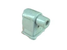 1630-1 by MARATHON SPECIAL PRODUCTS
