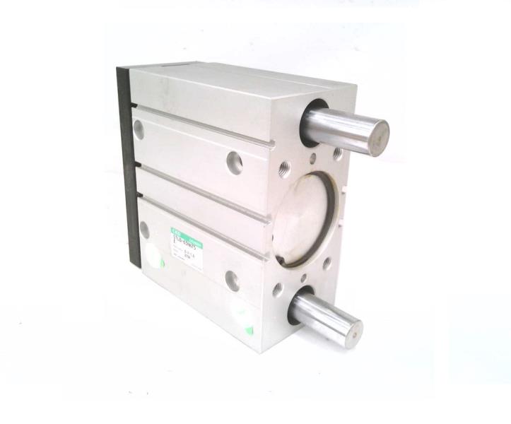 CKD CORP STLB-63NN75E