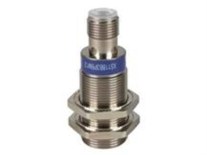 TELEMECANIQUE SENSORS XS518BSDAM12