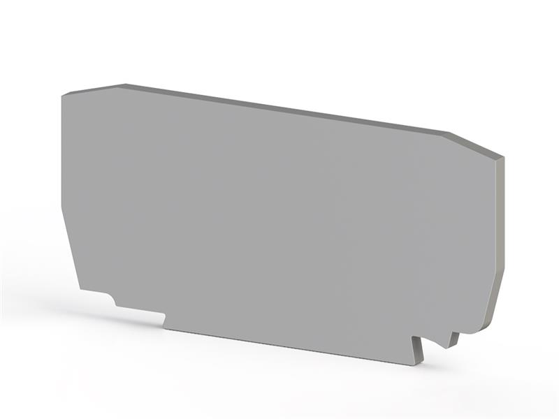 EPS4GREY by IMO