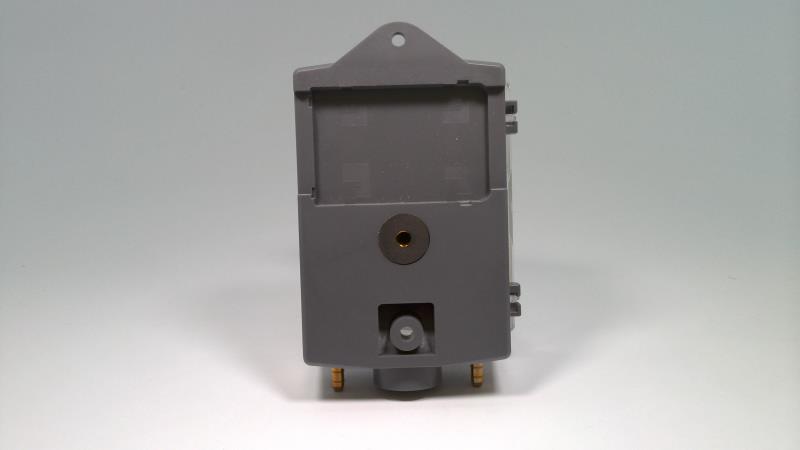 JOHNSON CONTROLS DPT2641-0R1B-A