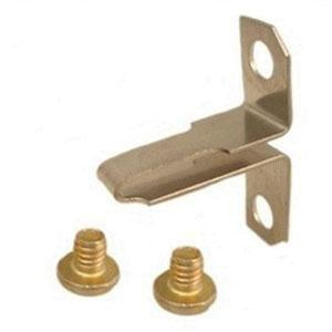 GENERAL ELECTRIC CR123C955A