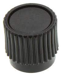 DAVIES MOLDING CO 8090