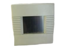 DILEM-01-12V-50HZ by EATON CORPORATION