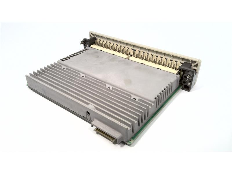 SCHNEIDER ELECTRIC AS-B807-000