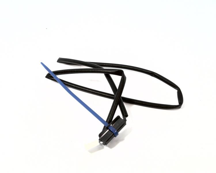 UNITED TECHNOLOGIES HH79NZ095