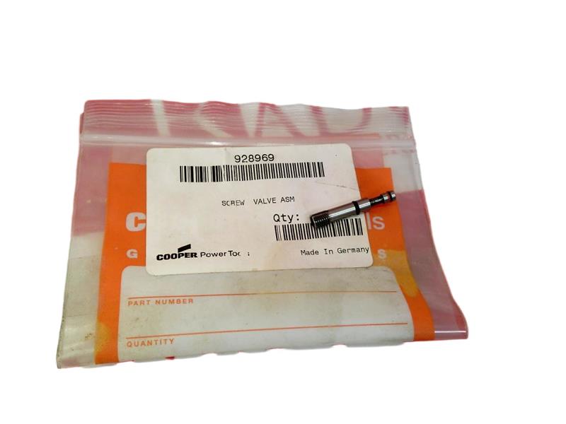 928969 by APEX TOOLS