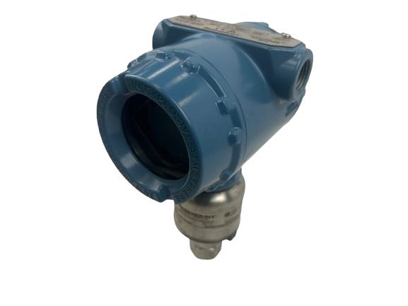 EMERSON 3051S2TG2A2E11A1AB4D1E5M5Q8QT